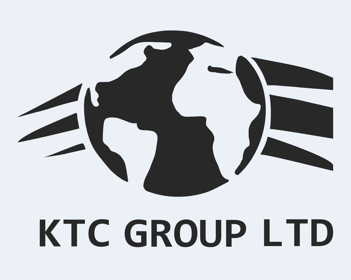 ERP Logo