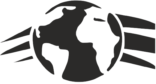 KTC Logo