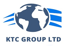 KTC Logo