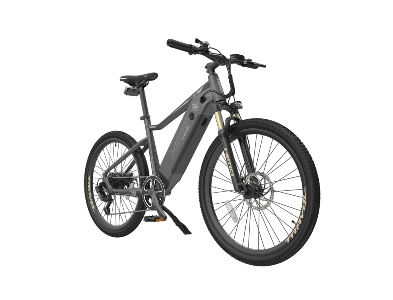Xiaomi+HIMO+Electric+Bike+C26-Product_Images-7 (1)
