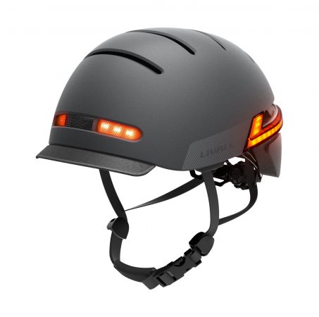 LIVALL BH51M NEO Urban Cycle Road Bike Scooter Helmet