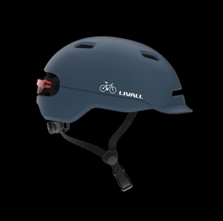 LIVALL C20 Scooter Helmet Medium
