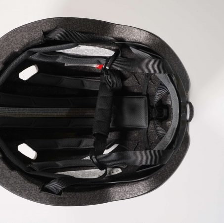 Livall C21 Scooter Smart Helmet