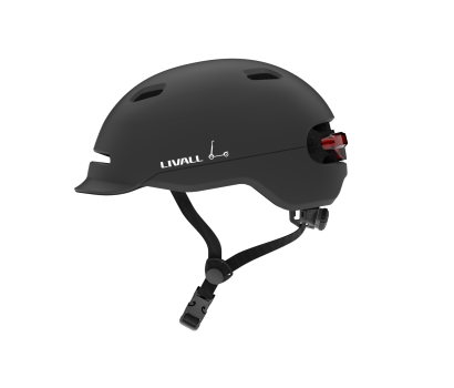 LIVALL BH60SE NEO Road Bike Helmet