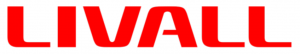 livall-logo